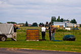 Chambley Mondial Air Ballons 2011_081.jpg