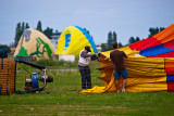 Chambley Mondial Air Ballons 2011_084.jpg