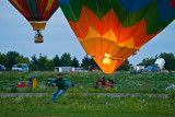 Chambley Mondial Air Ballons 2011_086.jpg