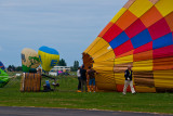 Chambley Mondial Air Ballons 2011_087.jpg