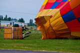 Chambley Mondial Air Ballons 2011_089.jpg
