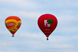 Chambley Mondial Air Ballons 2011_096.jpg