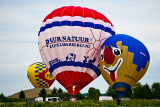 Chambley Mondial Air Ballons 2011_102.jpg
