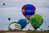 Chambley Mondial Air Ballons 2011_103.jpg