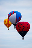Chambley Mondial Air Ballons 2011_104.jpg