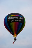 Chambley Mondial Air Ballons 2011_112.jpg