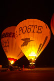Chambley Mondial Air Ballons 2011_116.jpg