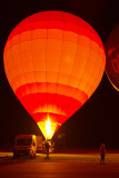 Chambley Mondial Air Ballons 2011_118.jpg