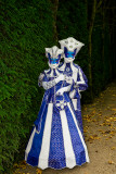 Journees Venitienne Meaux 2011_202.jpg
