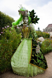 Journees Venitienne Meaux 2011_210.jpg