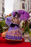 Journees Venitienne Meaux 2011_218.jpg