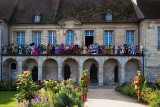 Journees Venitienne Meaux 2011_245.jpg