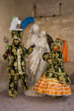 Journees Venitienne Meaux 2011_261.jpg