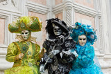 Carnaval Venise 2012 _010.jpg