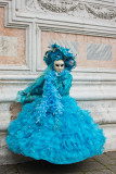 Carnaval Venise 2012 _011.jpg