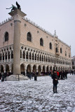 Carnaval Venise 2012 _024.jpg
