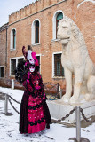 Carnaval Venise 2012 _031.jpg