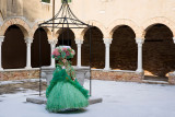 Carnaval Venise 2012 _039.jpg