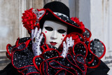 Carnaval Venise 2012 _045.jpg