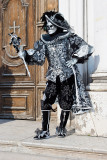 Carnaval Venise 2012 _052.jpg