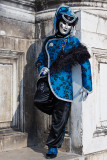Carnaval Venise 2012 _053.jpg