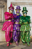 Carnaval Venise 2012 _063.jpg