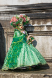 Carnaval Venise 2012 _064.jpg