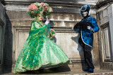 Carnaval Venise 2012 _065.jpg