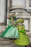 Carnaval Venise 2012 _071.jpg