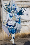 Carnaval Venise 2012 _072.jpg