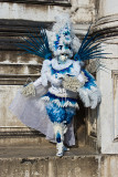 Carnaval Venise 2012 _077.jpg