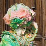 Carnaval Venise 2012 _079.jpg