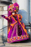 Carnaval Venise 2012 _080.jpg