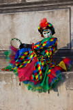 Carnaval Venise 2012 _089.jpg