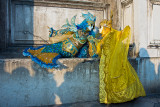 Carnaval Venise 2012 _108.jpg