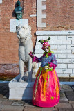 Carnaval Venise 2012 _128.jpg