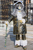Carnaval Venise 2012 _134.jpg