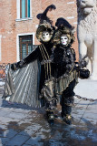 Carnaval Venise 2012 _135.jpg