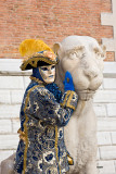 Carnaval Venise 2012 _139.jpg