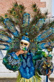 Carnaval Venise 2012 _141.jpg
