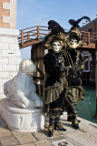 Carnaval Venise 2012 _146.jpg