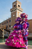 Carnaval Venise 2012 _148.jpg
