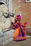 Carnaval Venise 2012 _151.jpg