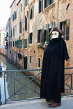 Carnaval Venise 2012 _152.jpg