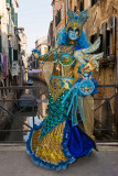 Carnaval Venise 2012 _153.jpg