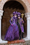 Carnaval Venise 2012 _164.jpg