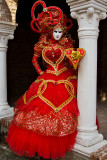 Carnaval Venise 2012 _173.jpg