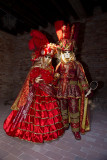 Carnaval Venise 2012 _177.jpg