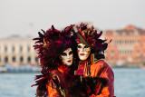 Carnaval Venise 2012 _201.jpg