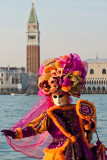 Carnaval Venise 2012 _205.jpg